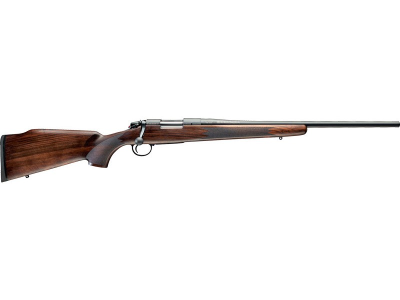 BERG TIMBER 300WMG WLNT 24'' 3 - Taurus Savings